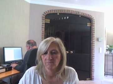 tammy4camfun  25-04-2021